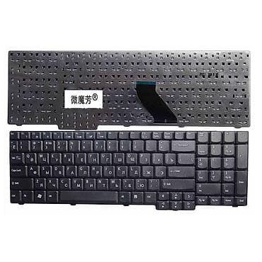 Клавиатура at lalafo.kg Клавиатура