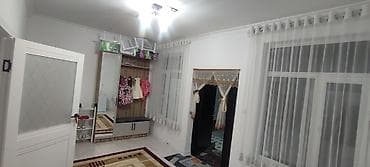 куплю дом военный антоновка: 170 м², 7 комнат, Забор, огорожен — 6