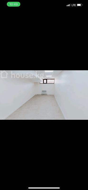 активизация офис: Аренда офисов, 20 м², В бизнес центре, С системой безопасности, С юридическим адресом — 4