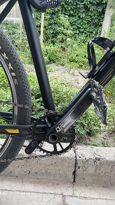 will cypha: Горный велосипед 29" Trinx x9 pro Переключатель shimano deore 12s с — 3