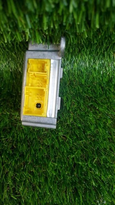 srs: Подушка безопасности BMW Оригинал, Германия — 4