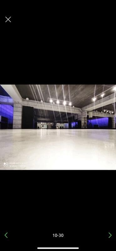 куплю коммерческую недвижимость с арендаторами: Продаётся отдельно стоящие здание по первой линии улицы Байтик Баатыра — 10