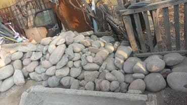 кухонный шкаф новый: Таштар сатылат — 1