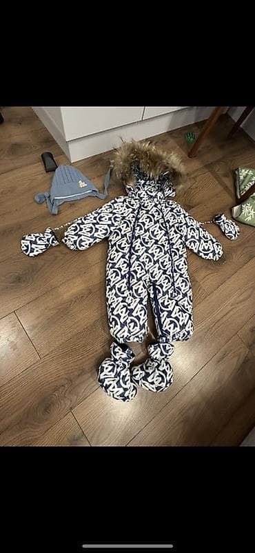 одежда для гор: 3500 алгам 1500 сатам 3-4 ай эле кийилди 1жашка чейин батат — 1