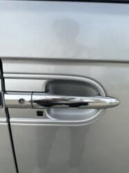 цены на зимние шины в бишкеке: Honda Elysion: 2006 г., 3 л, Автомат, Газ, Минивэн — 6