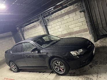 legacy lancaster: Subaru Legacy: 2003 г., 2 л, Автомат, Бензин, Седан — 3