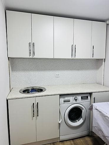 квартиры фучика: Продается 1-комнатная светлая квартира с ремонтом и мебелью - — 2