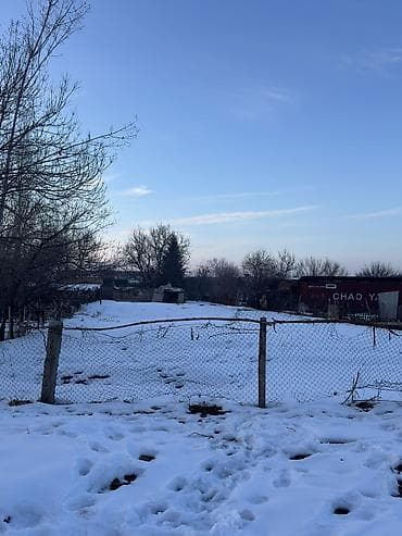 продажа дач: 10 соток, Для бизнеса, Красная книга — 6