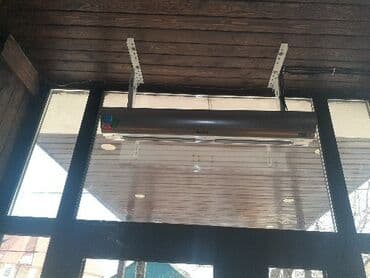 заправка холодильник: Кондиционер — 27