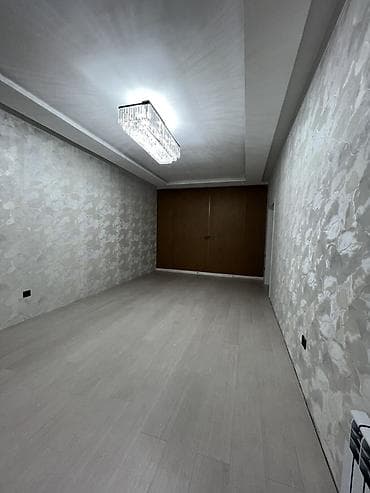 Үйлөрдү сатуу: Продается кирпичный новый дом 96м², 4 комнат, 2,7соток Документы все — 3