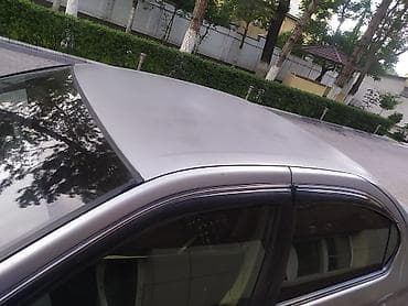 панель на cefiro: Nissan Cefiro: 2001 г., 2.5 л, Автомат, Бензин, Седан — 7