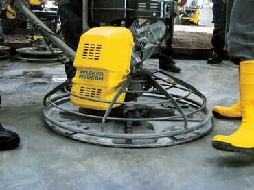 набор инструментов бишкек цена: Вертолет Аренда,Шлифовка по бетону,Мозаично шлифовальная — 8