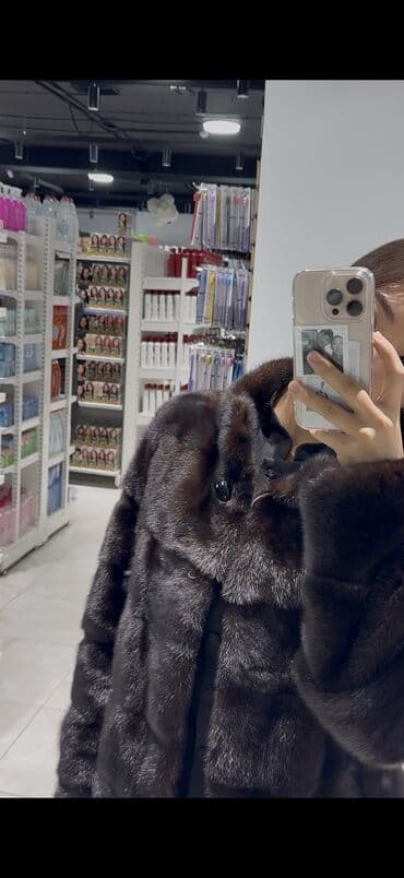 кыргызские национальные платья на прокат бишкек: Девочки продаю шубку- норка НАТУРАЛКА (поперечная раскладка пластин) — 6