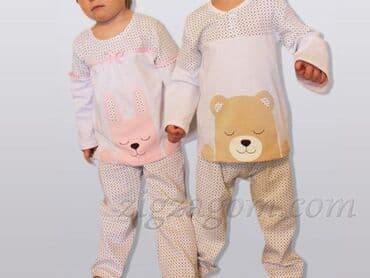 работа в бишкеке швейный цех упаковщик 2020: Үлгүлөрдү жасоо | Ателье | Аялдар кийими, Эркектер кийими, Балдар кийими | Көйнөктөр, Шымдары, Курткалары — 11