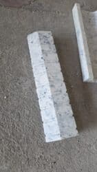 требуется разнорабочий на стройку: Брусчатка төшөө Кепилдиги, Акысыз консультация, Монтаждоо 3-5 жылдык тажрыйба — 29