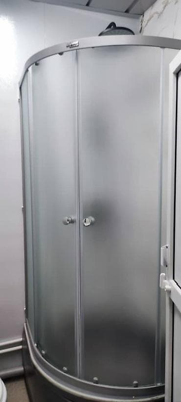 с подселением восток 5: 18 м², С мебелью — 4