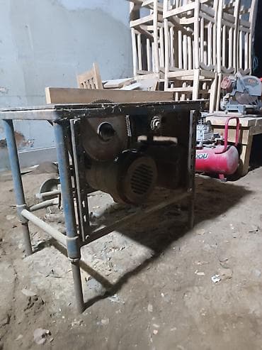 Үй жана бакча үчүн ыңгайлуулуктар: Үй жана бакча үчүн башка ыңгайлуулуктар — 8