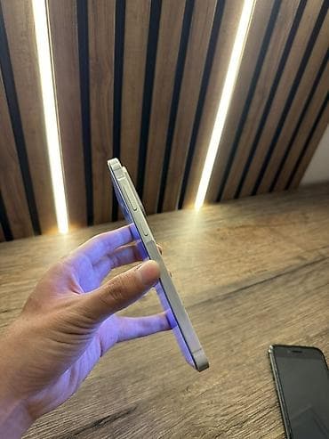 samsung galaxy s8 экран: Samsung Galaxy A56, Б/у, 256 ГБ, цвет - Белый — 4