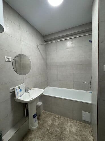 сдаю кабинет в мед центре: 2 комнаты, 60 м², Элитка, 5 этаж, Евроремонт — 7