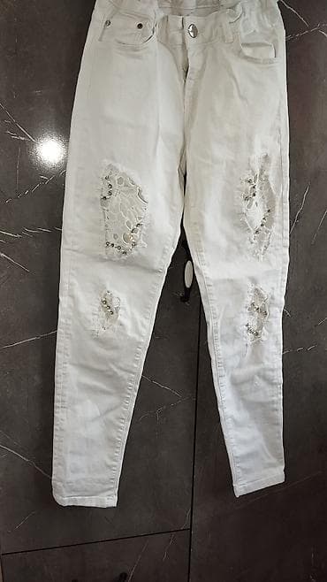 psn network: Комплект — 9