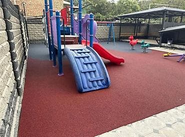 3 бөлмө, 93 м², Элитка, 8 кабат, Даяр ПСО (өзү оңдоп түзөтүп бүтүү үчүн) — 9