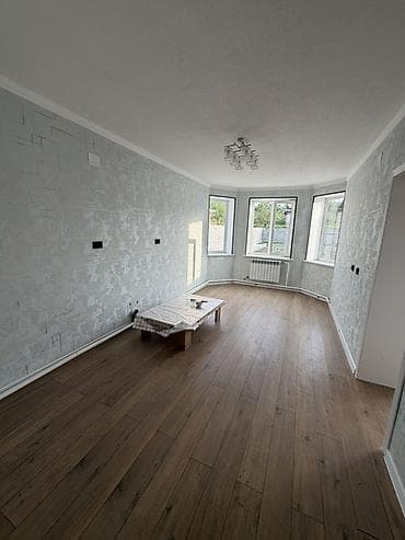 кызыл таш: 🏢КЫЗЫЛ-КЫЯ ШААРЫНАН ЖАНЫ САЛЫНГАН ЖЕР УЙ САТЫЛАТ 📍 Жайгашкан жери — 10