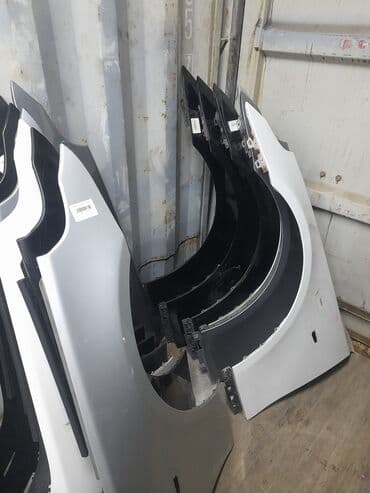 вентилятор на спринтер: Здравствуйте вас приветствует AVTORAZBOR1 Есть большой ассортимент — 3