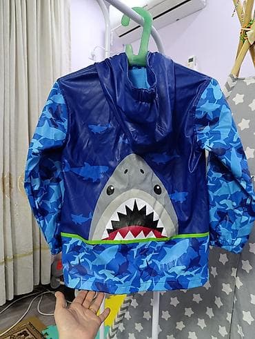 nike react: На 7-8 лет — 2