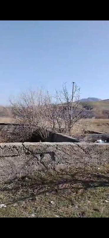 снять дом с бассейном на сутки в бишкеке: 5 соток, Для строительства, Красная книга, Договор купли-продажи — 2