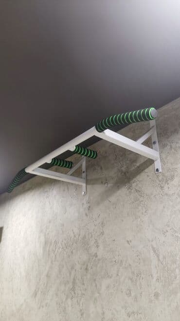 настольный теннисные ракетки: Турник, Турник, Наддверный, Новый, Самовывоз, Платная доставка — 1