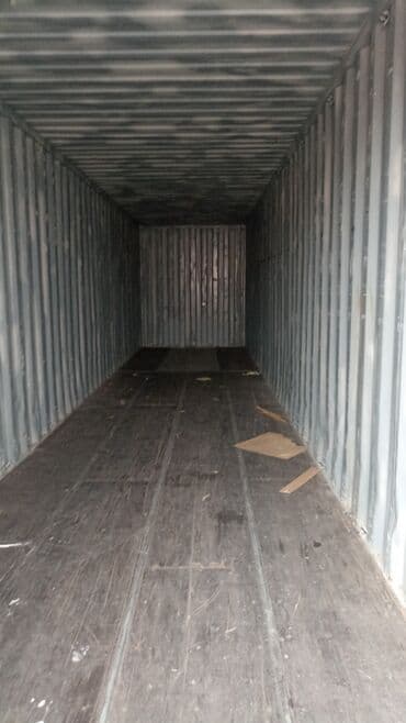 гараж тентовый сборно разборный для хранения авто: 🔥ПРОДАЮ 40-ТОН КОНТЕЙНЕРА МОРСКИЕ ⚓🛟🚢 (ОРИГИНАЛ)ИЗ АМЕРИКИ🇺🇸 АЗИИ — 4