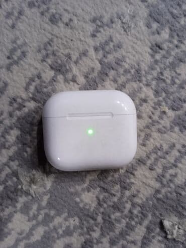 удобные наушники для сна: Блютус наушники — 1