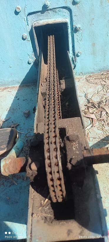 коллекционные купюры: Лодка — 6