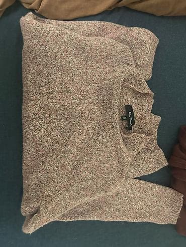 nike tech flece: Набор женской одежды (4 предмета) штук: 150/200 размер XS/S/M 1) — 8