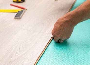 рассрочка ковров: Укладка пола | Наливные полы, Линолеум, Ковролин Больше 6 лет опыта — 4