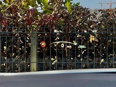 camry 2010: Lexus RX: 2023 г., 2.5 л, Вариатор, Гибрид, Кроссовер — 6