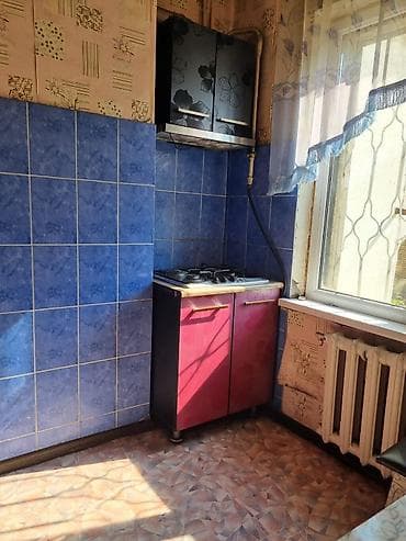 pro group: 2 комнаты, Собственник, С мебелью полностью — 7