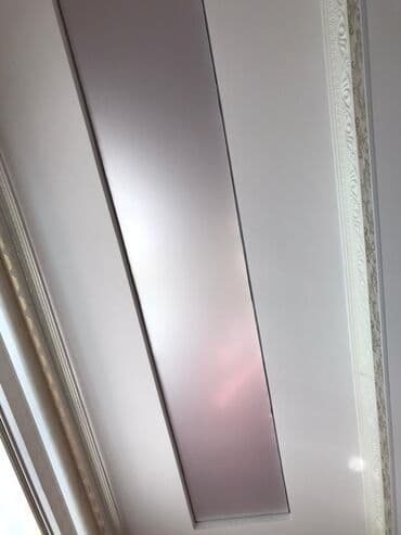 натяжные потолок ош: Натяжной потолок Глянцевое, Матовое, 3D потолки Бесплатный замер, Гарантия, Бесплатная консультация — 13