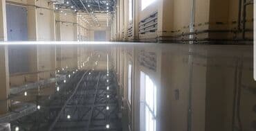 полимерное покрытие для бетонного пола купить: Стяжка Бесплатная консультация Больше 6 лет опыта — 3