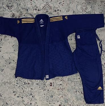 Срочно продается‼️ Могу за хорошую цену уступить если сразу купите