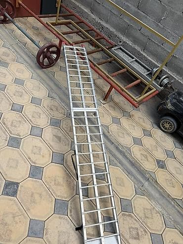 Мотоботинки, Новый