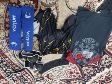 запчасти для часов casio: Ср — 1