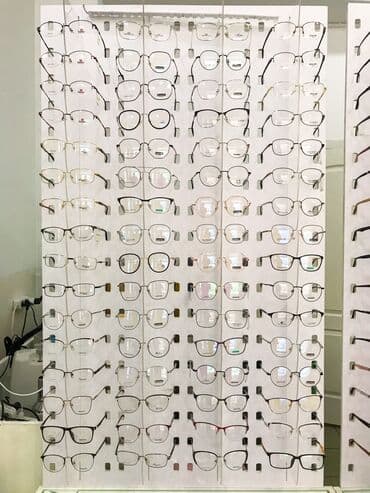 защитные очки от компьютера бишкек: Очки оптика Очки с защитой от телефона и компьютера Компьютерные — 8