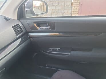 автомойка оборудование: Автомойка | Полировка, Детейлинг, предпродажная подготовка — 22