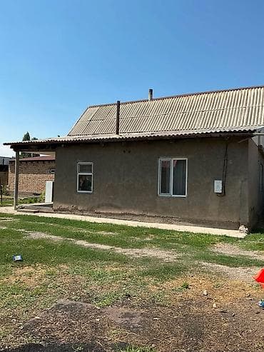 куплю место: Продаётся жилой дом с участком. 🏡 Продается дом с времянками и — 4