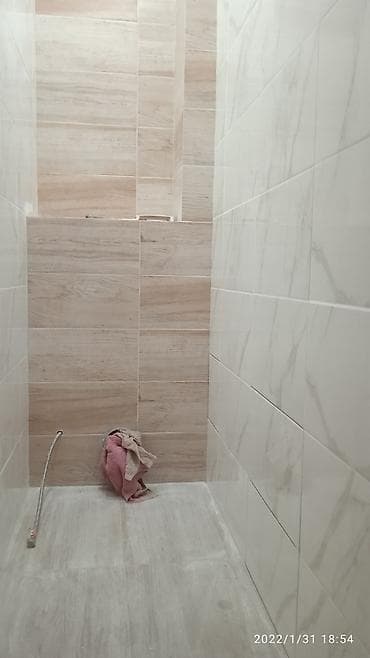 Бригада мастеров с большим опытом работы, выполнит качественный ремонт at lalafo.kg Бригада мастеров с большим опытом работы, выполнит качественный ремонт