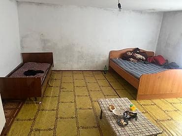 у реки: Сдаётся комната- в частном секторе для семьи, или для 2 х девушек. с — 3
