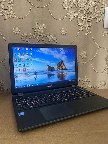 macbook 2 1: Для учебы, Б/у, Intel Celeron — 3