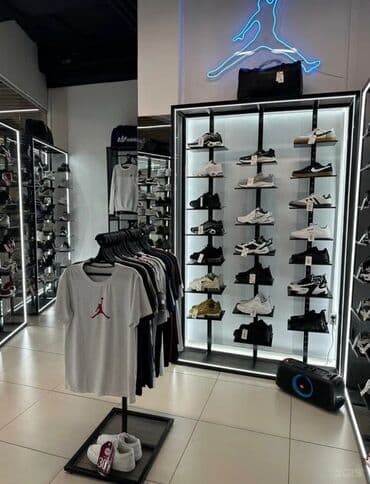 container house дома из контейнеров бишкек, контейнеры в бишкеке фото: Кронштейн Для игрушек, Материал: Дерево, Лофт — 1