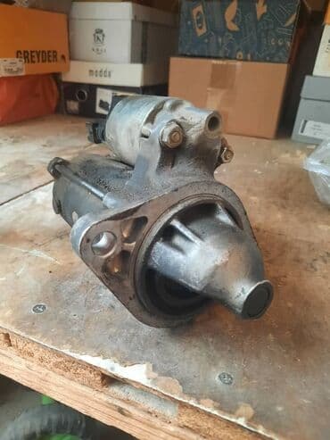 сдаётся авто с последующим выкупом: Продаю от Toyota wish 7рестайлинг. Передний капот Задний бампер — 6